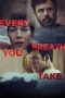 Every Breath You Take (2021) Every Breath You Take (2021)