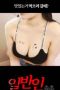 8282c7f43c32d3e3d13b9a5a1568e868.jpeg