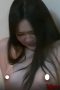 34a193143c844456482799a17ea170f6.jpeg